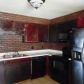 1567 Pendleton Dr, Hinesville, GA 31313 ID:13291976