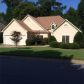 123 Bent Creek Drive, Woodstock, GA 30189 ID:13176370