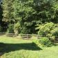 123 Bent Creek Drive, Woodstock, GA 30189 ID:13176371