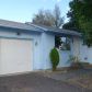4516 N. Campbell Road, Otis Orchards, WA 99027 ID:13313230