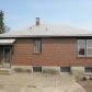 1124 E Bridgeport Avenue, Spokane, WA 99207 ID:13313234