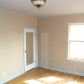 1124 E Bridgeport Avenue, Spokane, WA 99207 ID:13313236