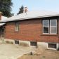 1124 E Bridgeport Avenue, Spokane, WA 99207 ID:13313237