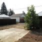 1124 E Bridgeport Avenue, Spokane, WA 99207 ID:13313238