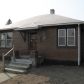 1124 E Bridgeport Avenue, Spokane, WA 99207 ID:13313239