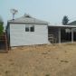 1414 E Rich Ave, Spokane, WA 99205 ID:13313315