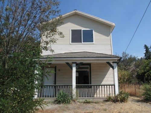 2203 S Inland Empire Way, Spokane, WA 99224