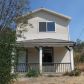 2203 S Inland Empire Way, Spokane, WA 99224 ID:13313334