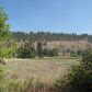 2203 S Inland Empire Way, Spokane, WA 99224 ID:13313335