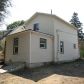 2203 S Inland Empire Way, Spokane, WA 99224 ID:13313336