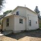 2203 S Inland Empire Way, Spokane, WA 99224 ID:13313336