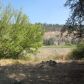 2203 S Inland Empire Way, Spokane, WA 99224 ID:13313337