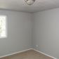 2203 S Inland Empire Way, Spokane, WA 99224 ID:13313338