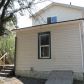 2203 S Inland Empire Way, Spokane, WA 99224 ID:13313339