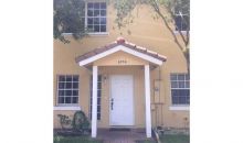 6706 SIENNA CLUB DR # 6706 Fort Lauderdale, FL 33319