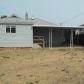 1414 E Rich Ave, Spokane, WA 99205 ID:13313316