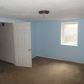 1414 E Rich Ave, Spokane, WA 99205 ID:13313319