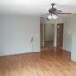 1414 E Rich Ave, Spokane, WA 99205 ID:13313322