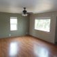 1414 E Rich Ave, Spokane, WA 99205 ID:13313323