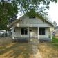 5217 N Maple St, Spokane, WA 99205 ID:13313324