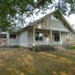 5217 N Maple St, Spokane, WA 99205 ID:13313325