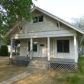 5217 N Maple St, Spokane, WA 99205 ID:13313326