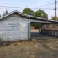 5217 N Maple St, Spokane, WA 99205 ID:13313327