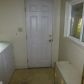 5217 N Maple St, Spokane, WA 99205 ID:13313332