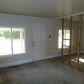 5217 N Maple St, Spokane, WA 99205 ID:13313333