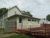 605 W Light St Urbana, OH 43078