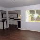 102 S Fourth Street, Oakesdale, WA 99158 ID:13276894