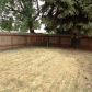 102 S Fourth Street, Oakesdale, WA 99158 ID:13276900