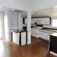 102 S Fourth Street, Oakesdale, WA 99158 ID:13276895