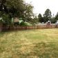 102 S Fourth Street, Oakesdale, WA 99158 ID:13276901