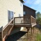 8107 83rd Pl NE, Marysville, WA 98270 ID:13313150