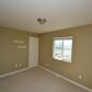 8107 83rd Pl NE, Marysville, WA 98270 ID:13313151