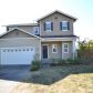 8107 83rd Pl NE, Marysville, WA 98270 ID:13313152