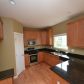 8107 83rd Pl NE, Marysville, WA 98270 ID:13313154