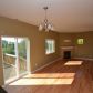 8107 83rd Pl NE, Marysville, WA 98270 ID:13313155