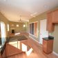 8107 83rd Pl NE, Marysville, WA 98270 ID:13313157