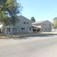 700-706 West First St, Centralia, WA 98531 ID:13324916