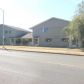 700-706 West First St, Centralia, WA 98531 ID:13324917