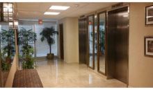 3821 ENVIRON BL # 610 Fort Lauderdale, FL 33319