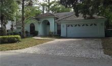 4911 NW 65TH AV Fort Lauderdale, FL 33319