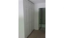 3720 INVERRARY DR # 3C Fort Lauderdale, FL 33319