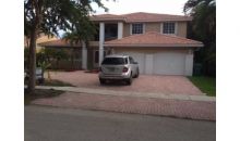 3760 SW 149TH TE Hollywood, FL 33027