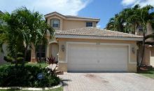 16235 SW 26 ST Hollywood, FL 33027