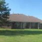 109 Kristin Rd, Shawnee, OK 74804 ID:13243425