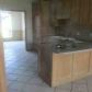 109 Kristin Rd, Shawnee, OK 74804 ID:13243427