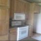 109 Kristin Rd, Shawnee, OK 74804 ID:13243429